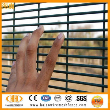 low price 358 high security fence